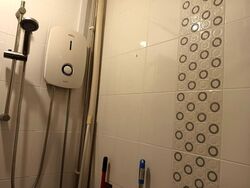 Blk 319 Hougang Avenue 5 (Hougang), HDB 3 Rooms #575263171